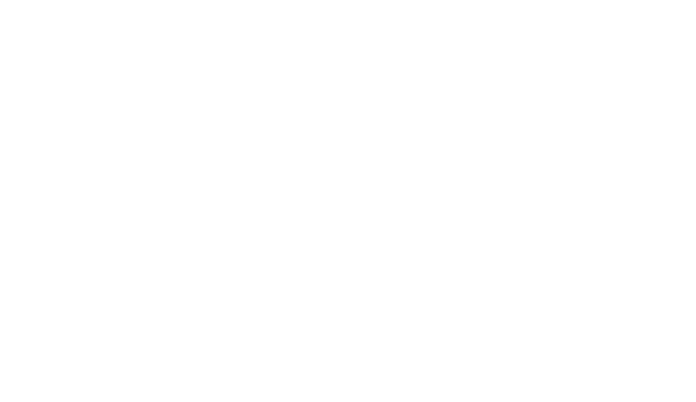 Logo alt text placeholder