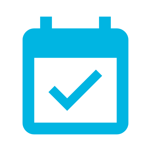Whitepaper