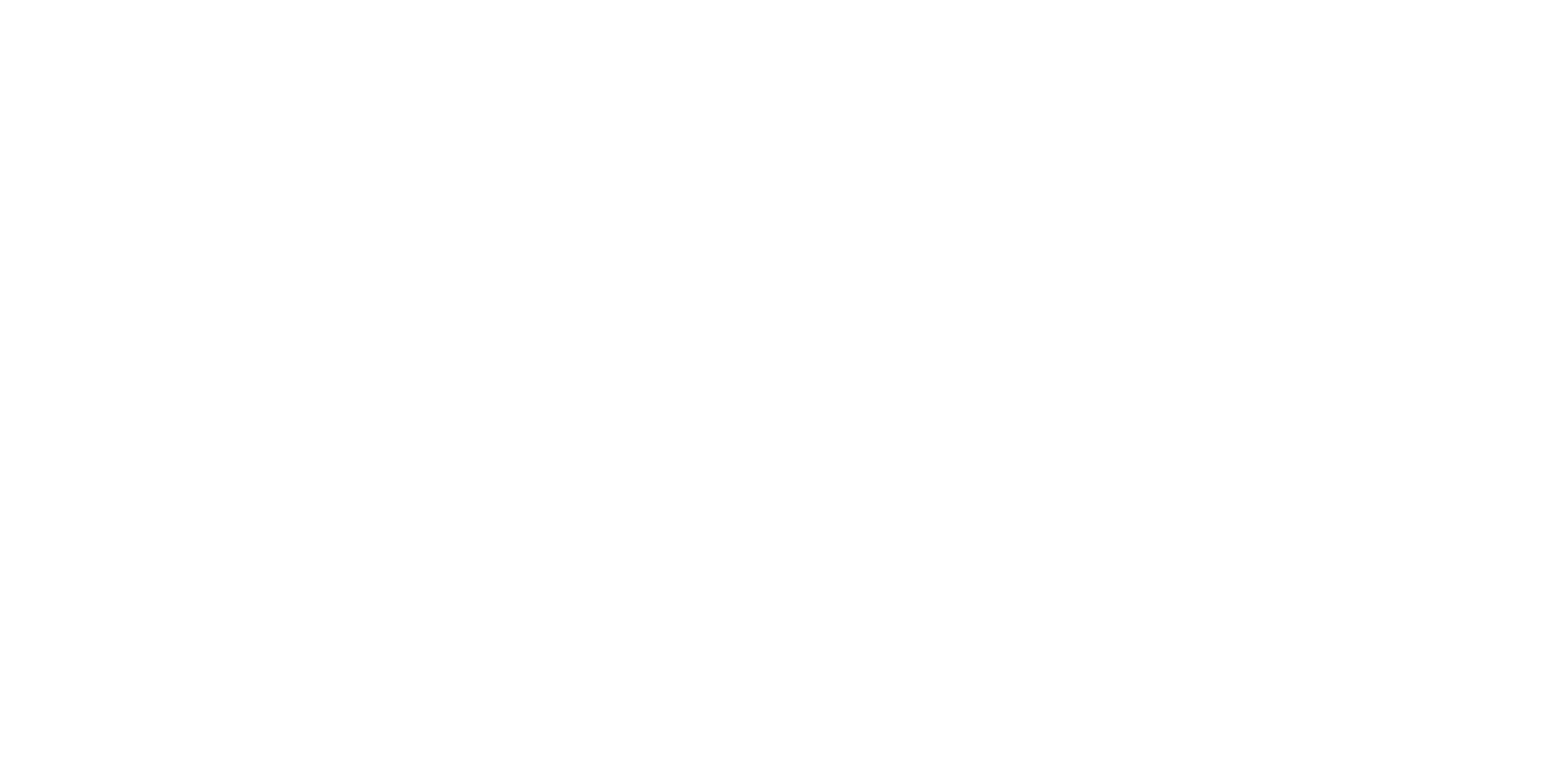 Logo alt text placeholder
