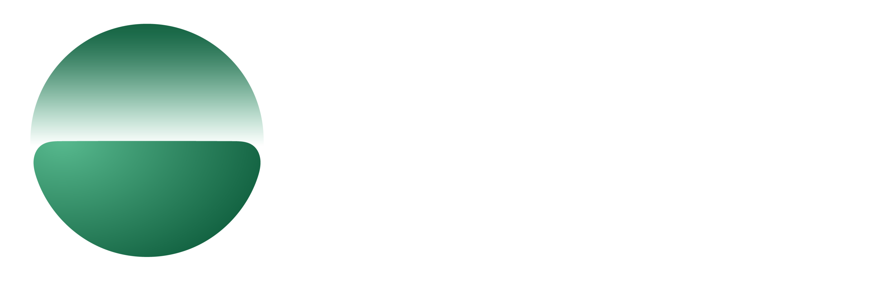 Logo alt text placeholder