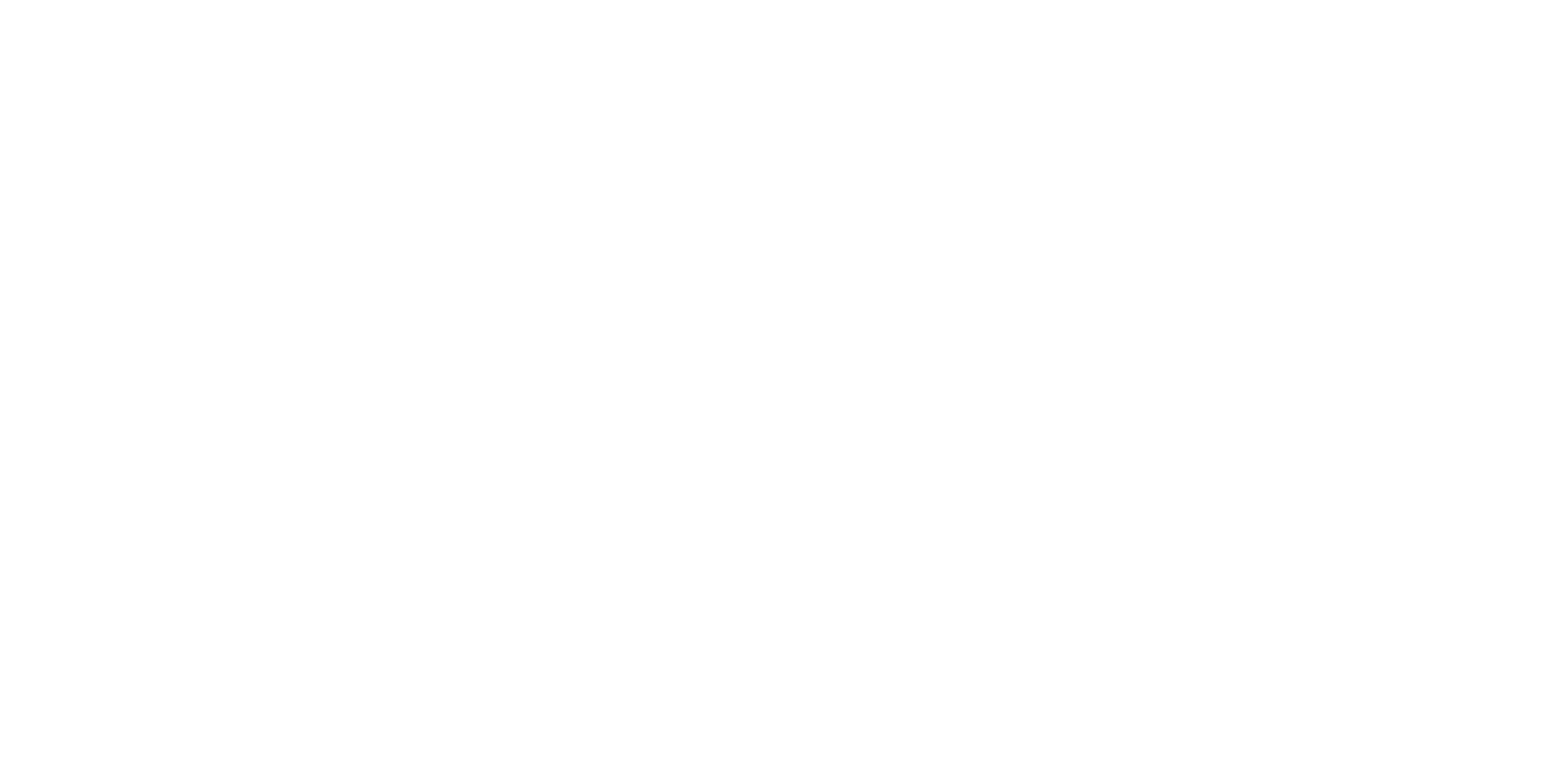 Logo alt text placeholder