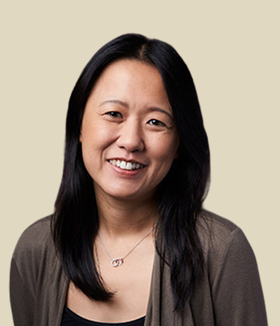 Placeholder image alt text