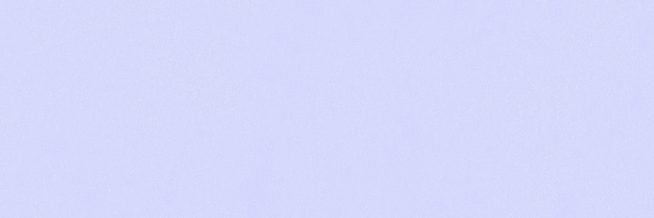 Placeholder image alt text