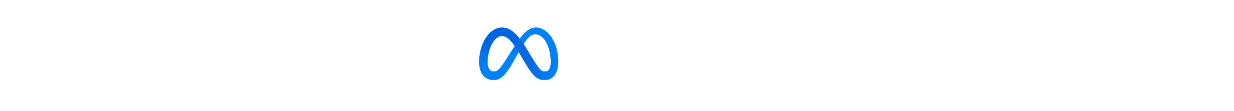 Light logo