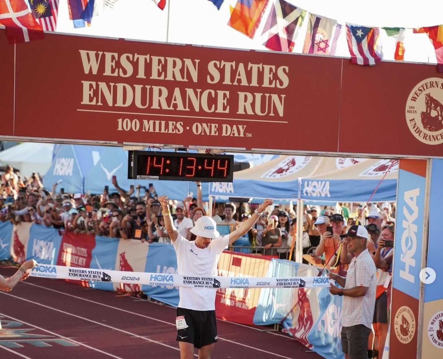 Hoka Event Image