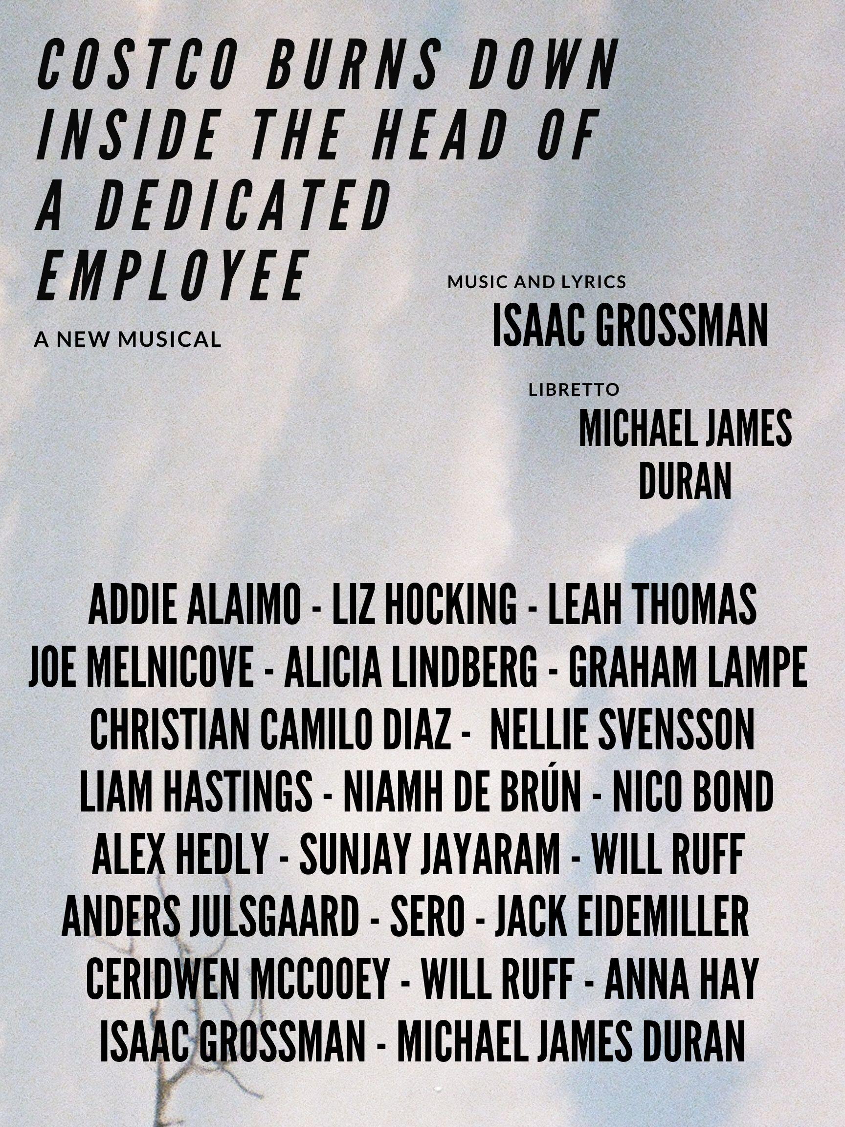 Isaac Grossman, BFA Piano, image size:1728x2304