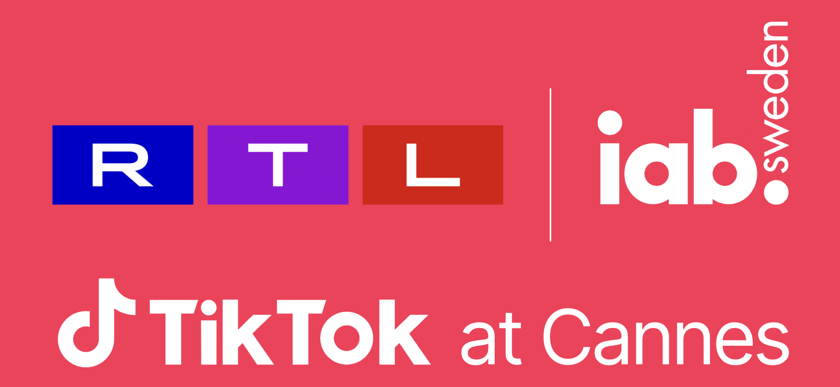 Dark logo