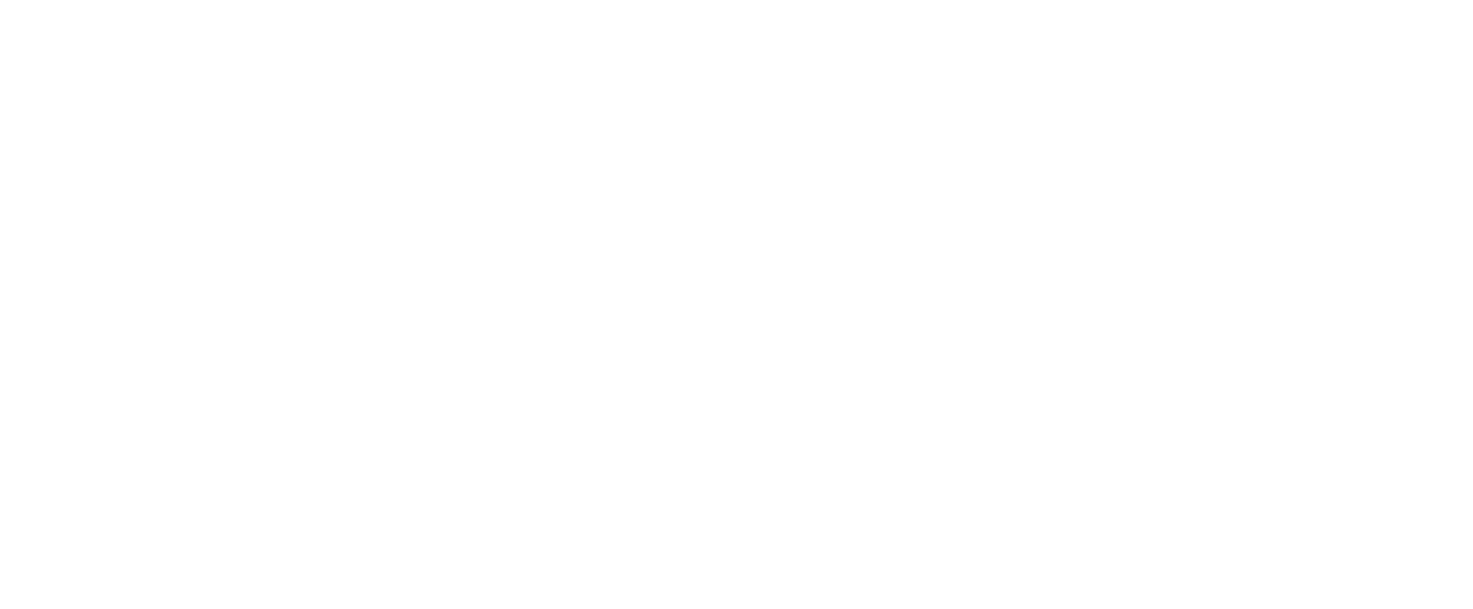 Sponsor Image