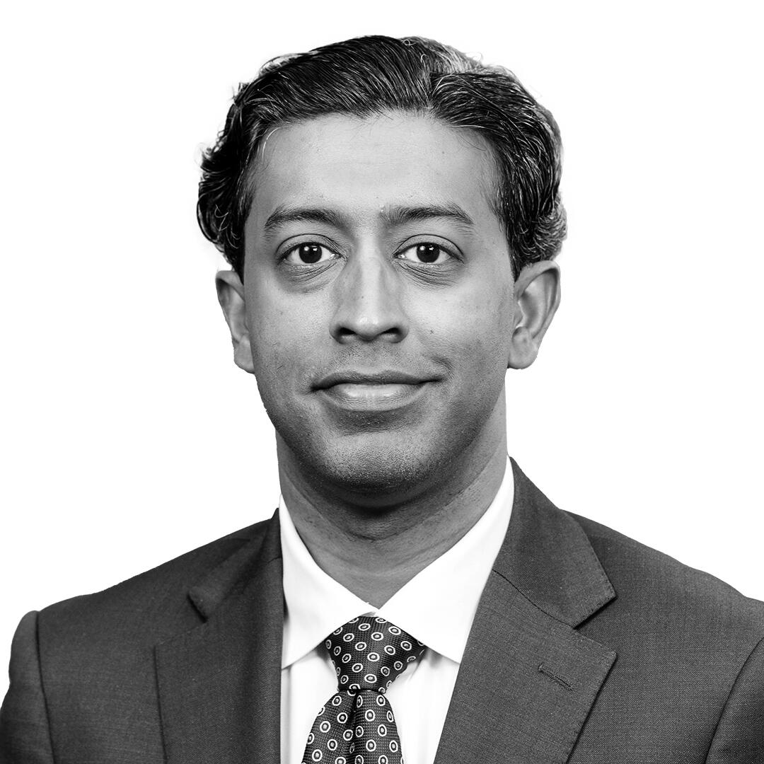 Speaker headshot