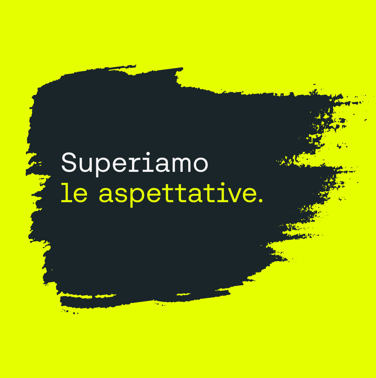 Placeholder image alt text
