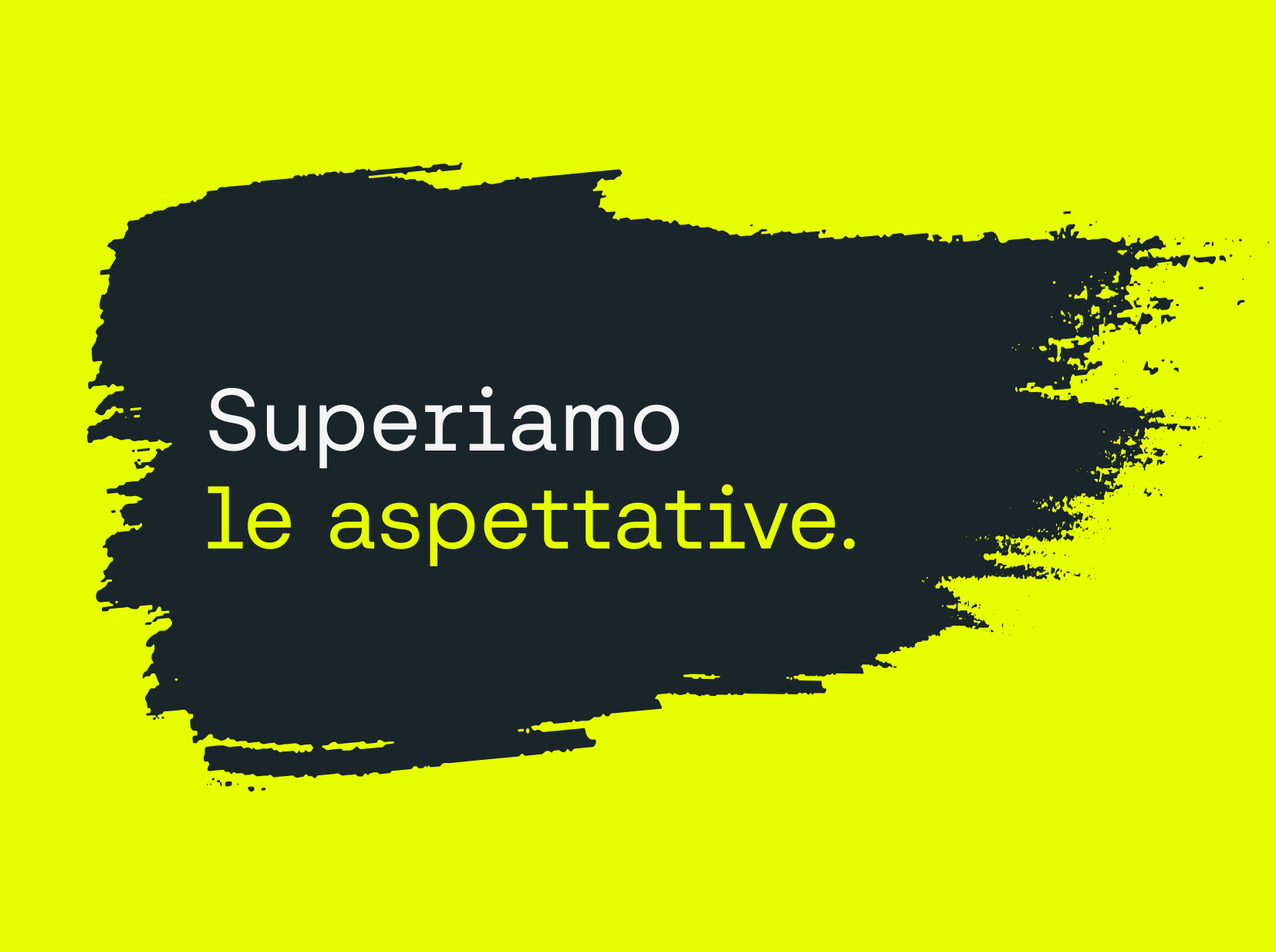 Placeholder image alt text