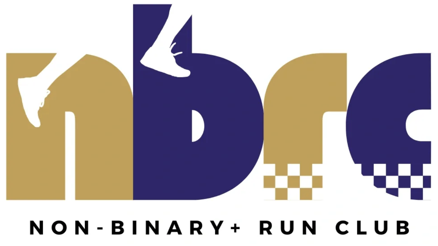 Placeholder image alt text
