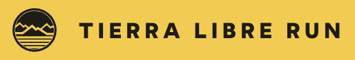 Placeholder image alt text
