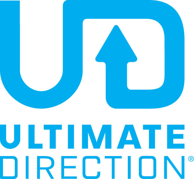 Placeholder image alt text