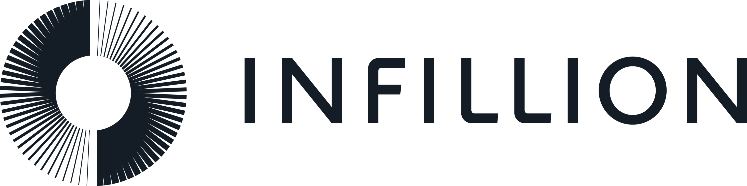 Dark logo