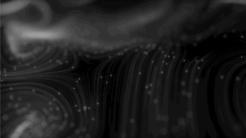 Placeholder image alt text