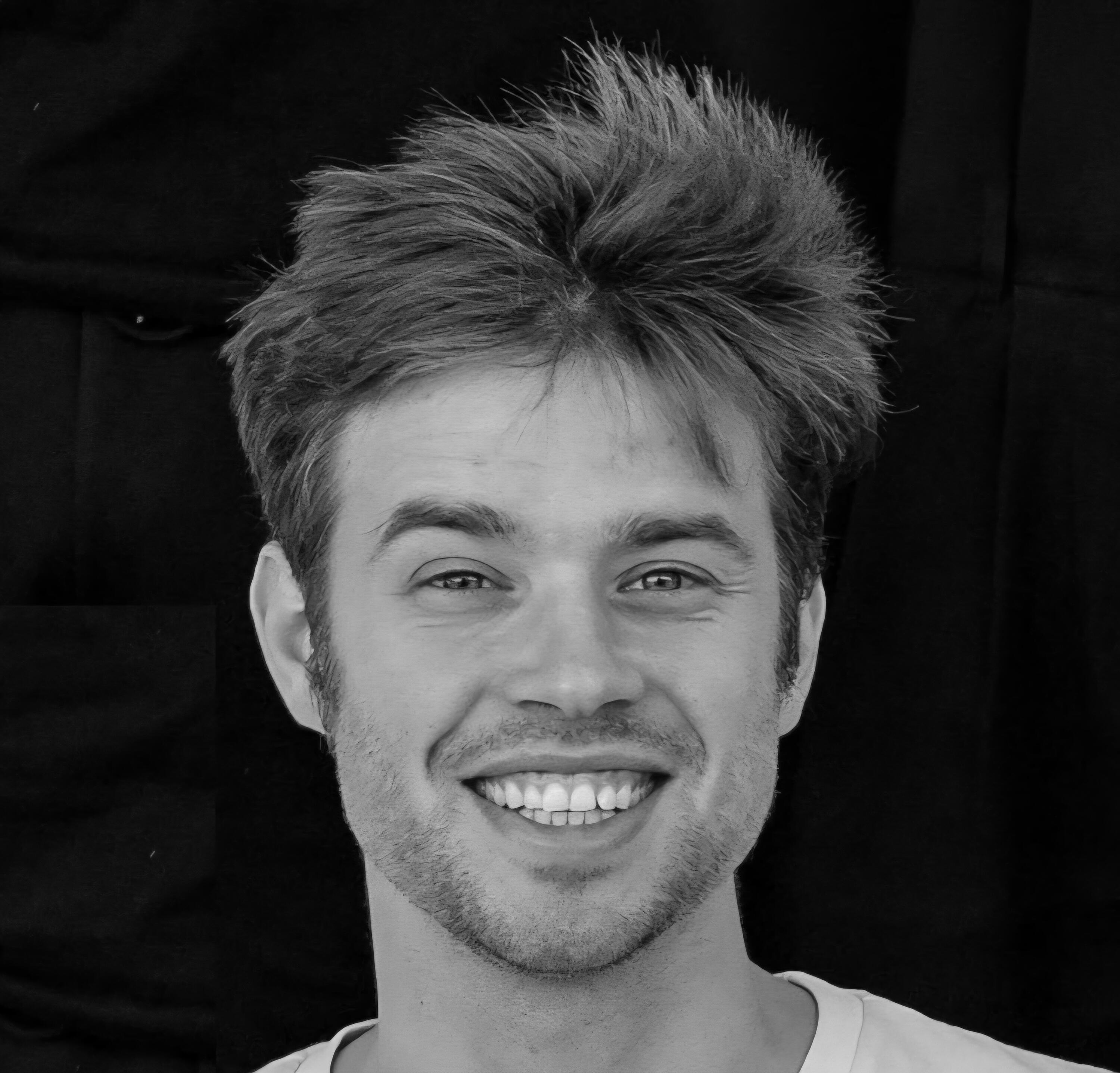 Placeholder image alt text