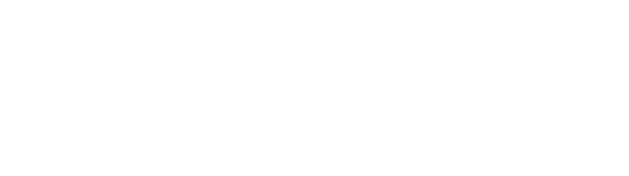 Rakuten Logo