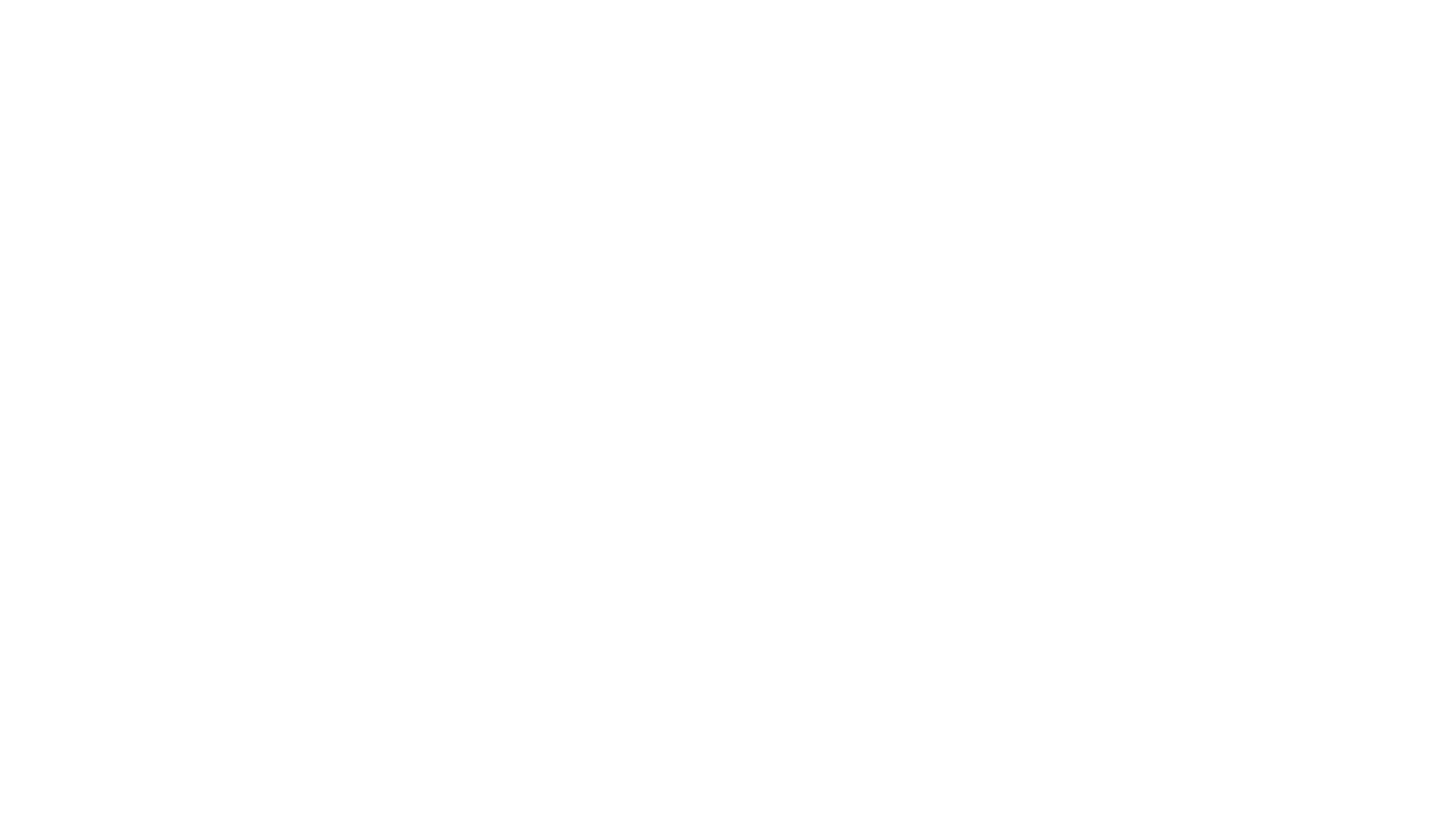 Dark logo