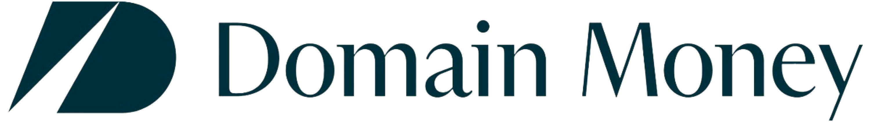 Retail Brew Logo