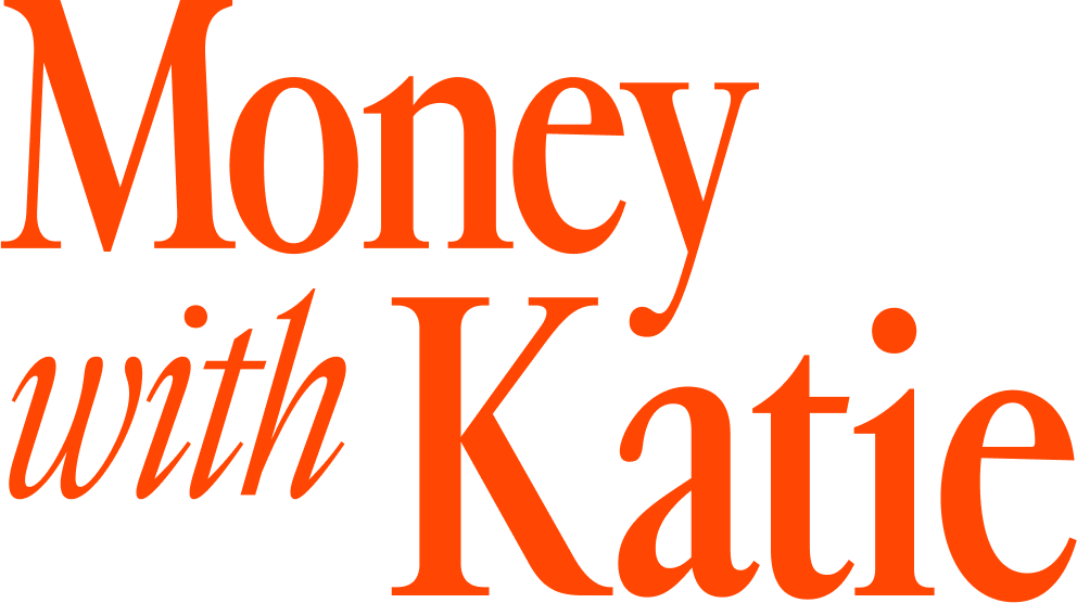 Retail Brew Logo