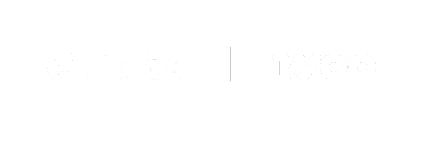 TikTok for Business