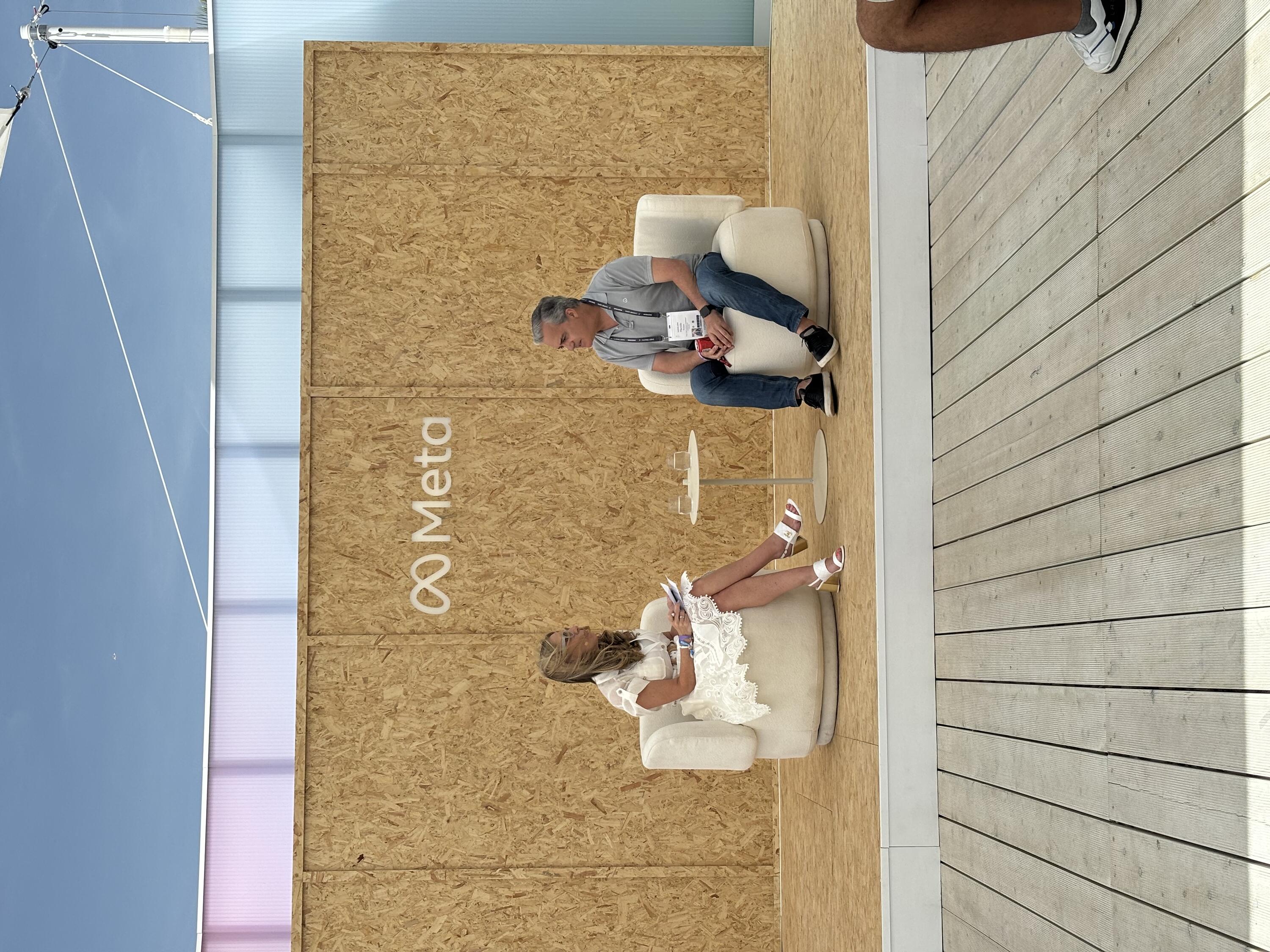 Placeholder image alt text