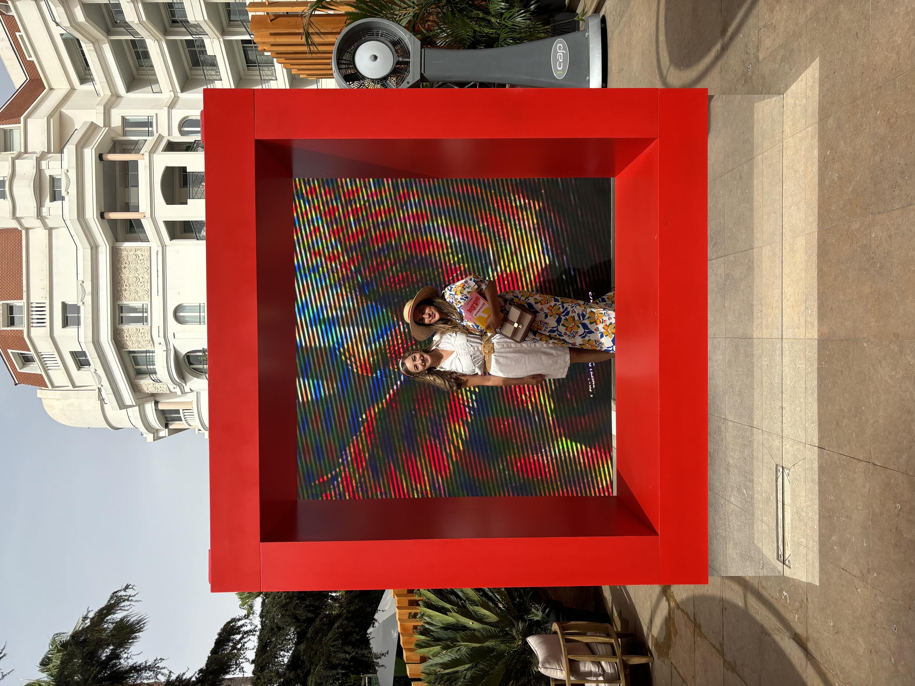 Placeholder image alt text