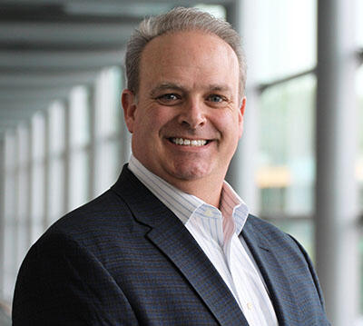 Speaker headshot