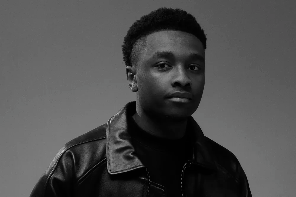 Spotify Panel Image