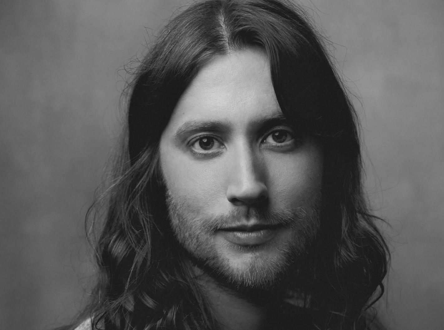 Spotify Panel Image