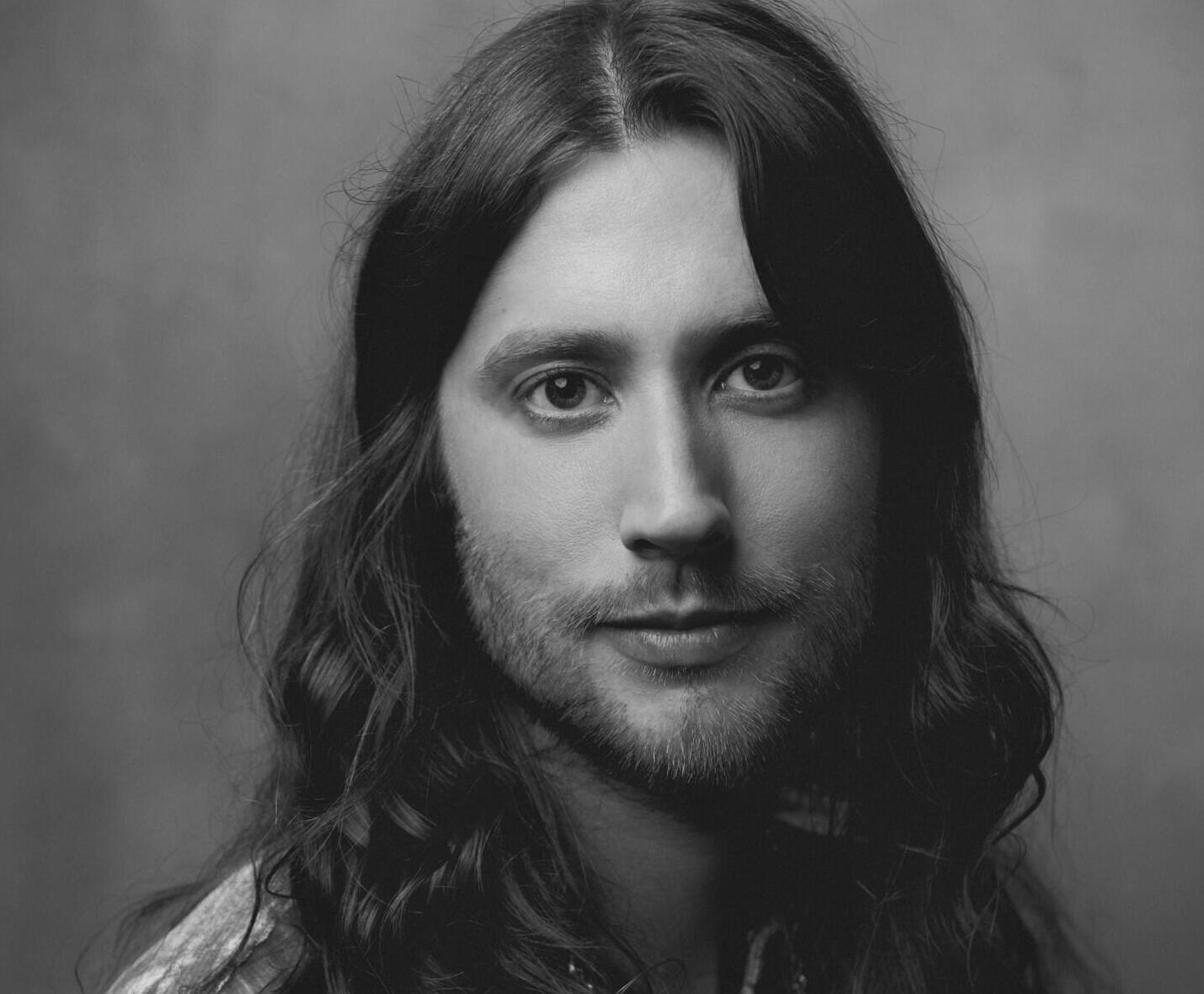 Spotify Panel Image