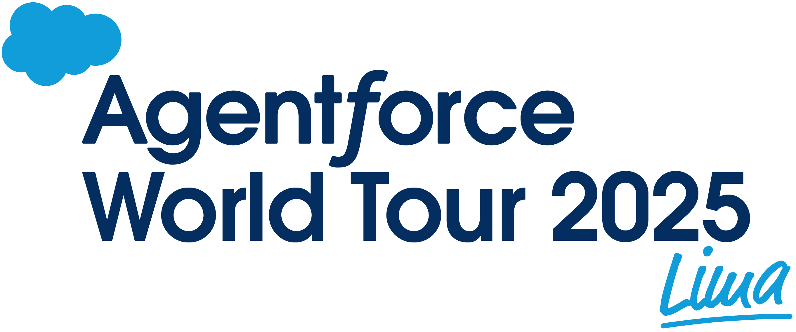 Salesforce
