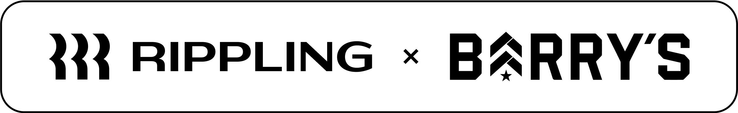 Placeholder image alt text