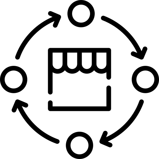Placeholder image alt text