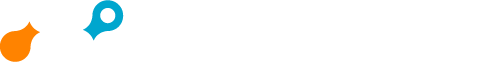 Netskope Logo