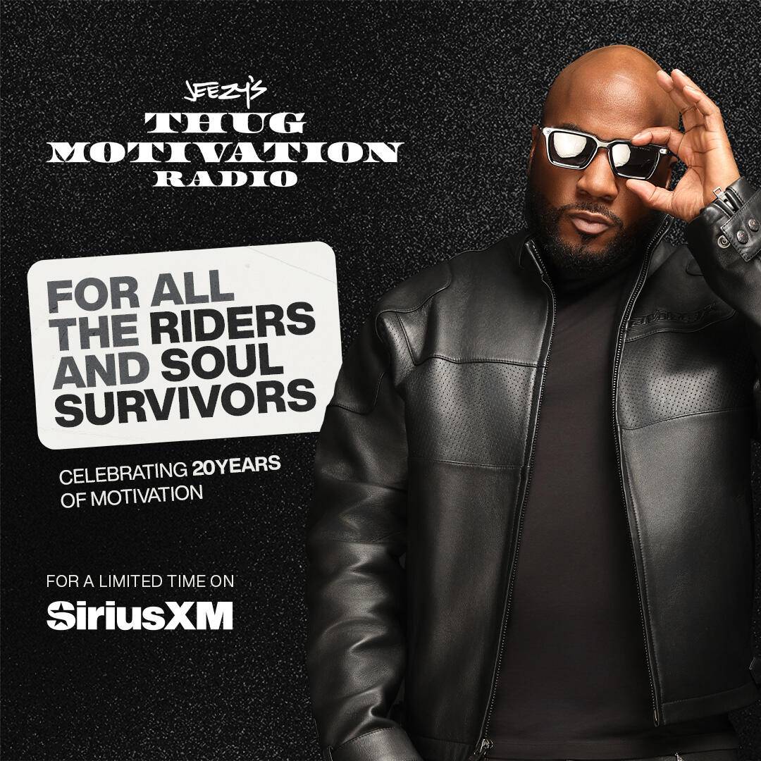 LISTEN NOW