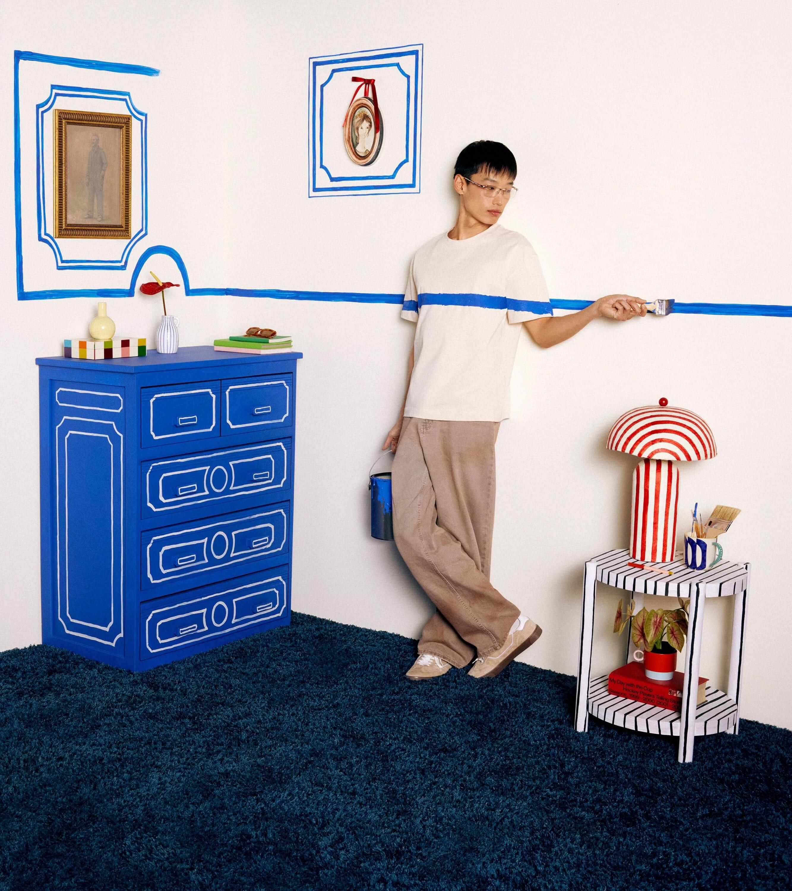 Placeholder image alt text