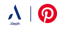 Dark logo