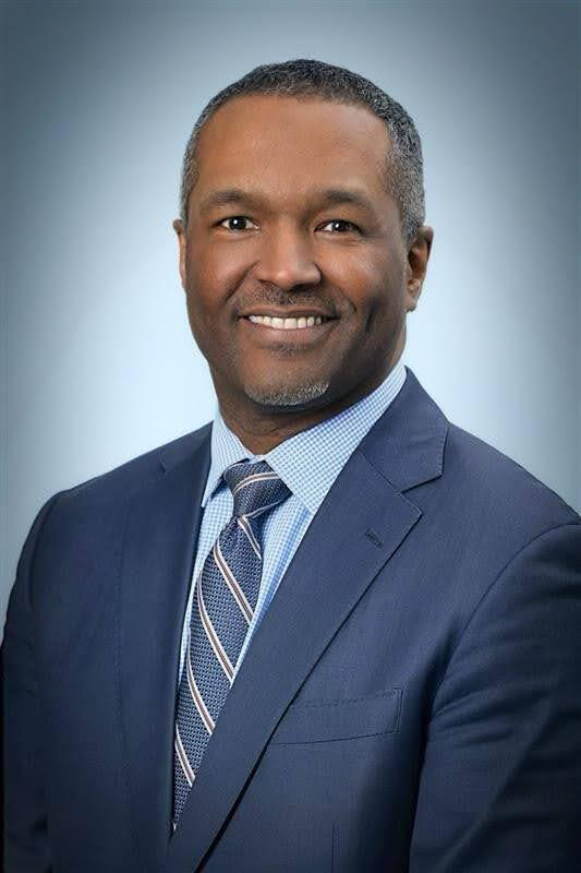 Speaker headshot