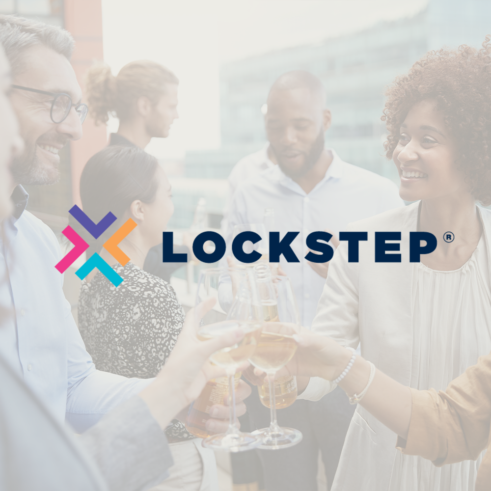 Placeholder image alt text
