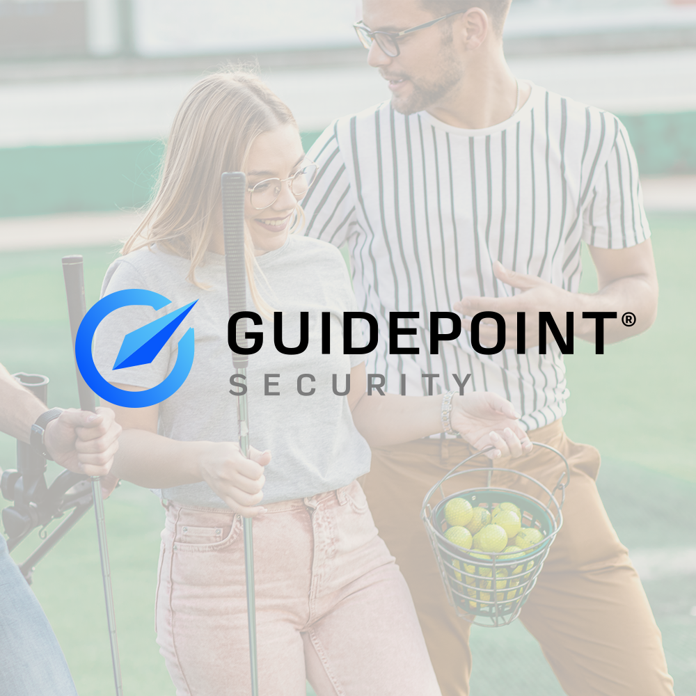 Placeholder image alt text