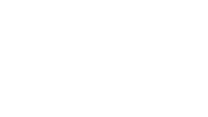 Light logo