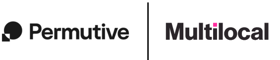 Dark logo