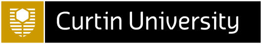 Curtin Logo