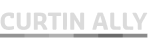 Partners Logo