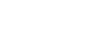 Partners Logo