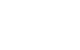 Partners Logo