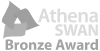 Partners Logo