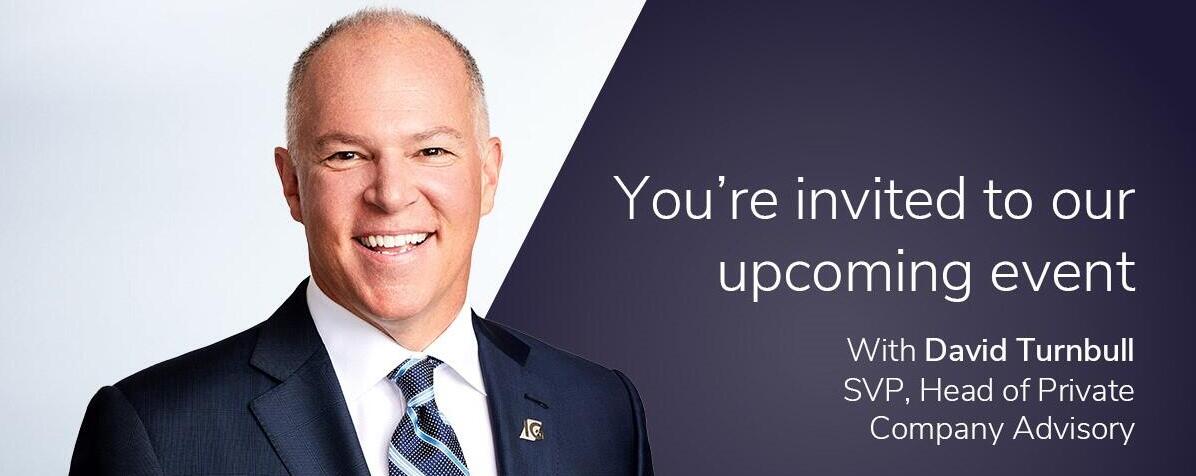 Placeholder image alt text